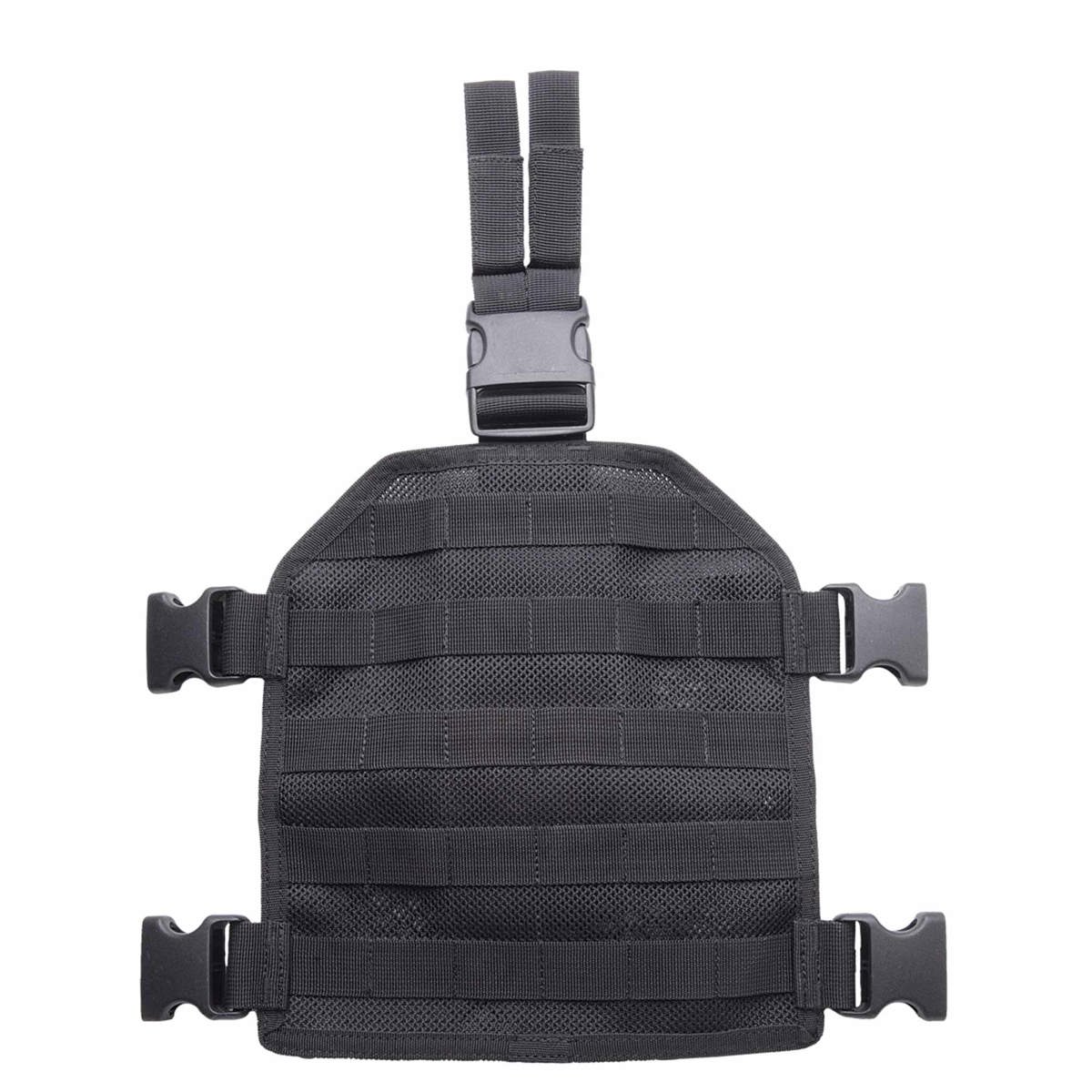 

5.11 Tactical Thigh Rig, Black