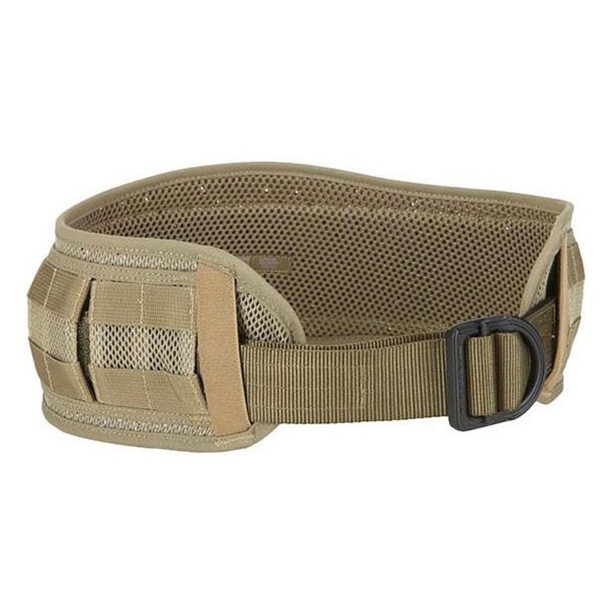 

5.11 Tactical Vtac Brokos Belt, Size 2/3X, Sandstone