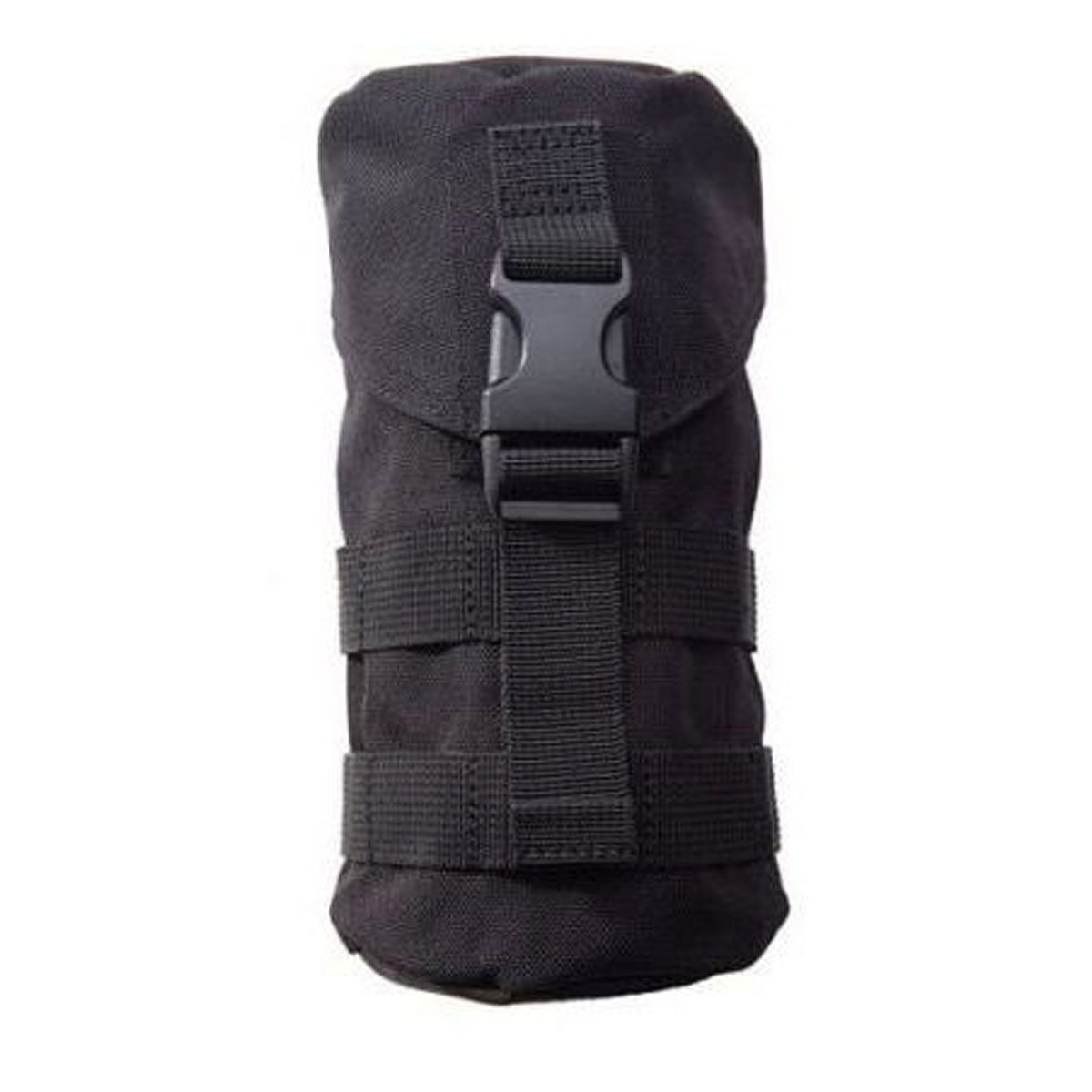 

5.11 Tactical H2O Bottle Carrier, Black