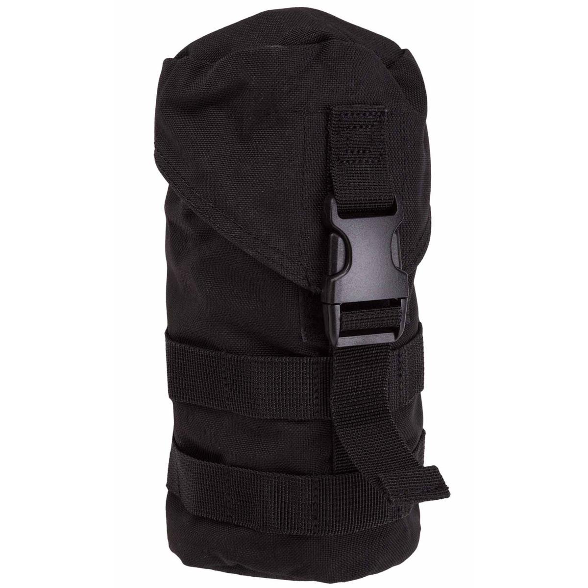 

5.11 Tactical H20 Carrier, Black