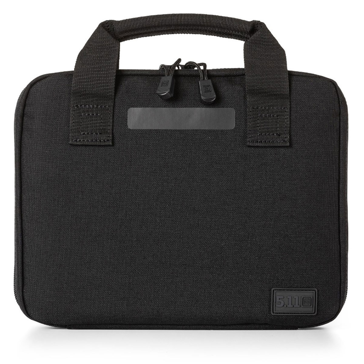 

5.11 Tactical Single Pistol Case, Black