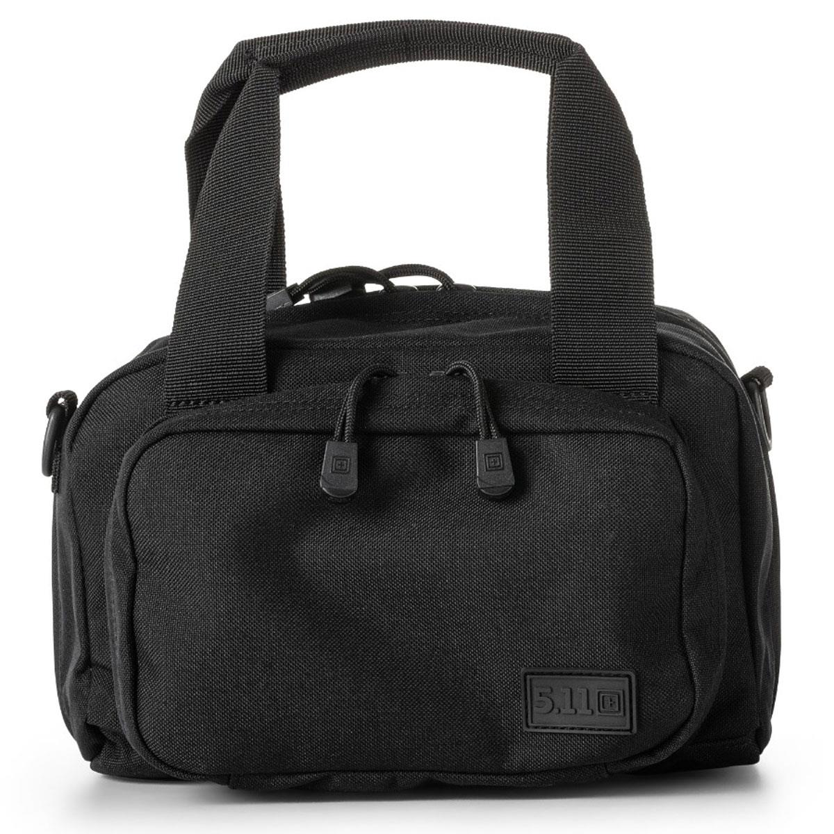 Image of 5.11 Tactical Small Kit Tool Bag