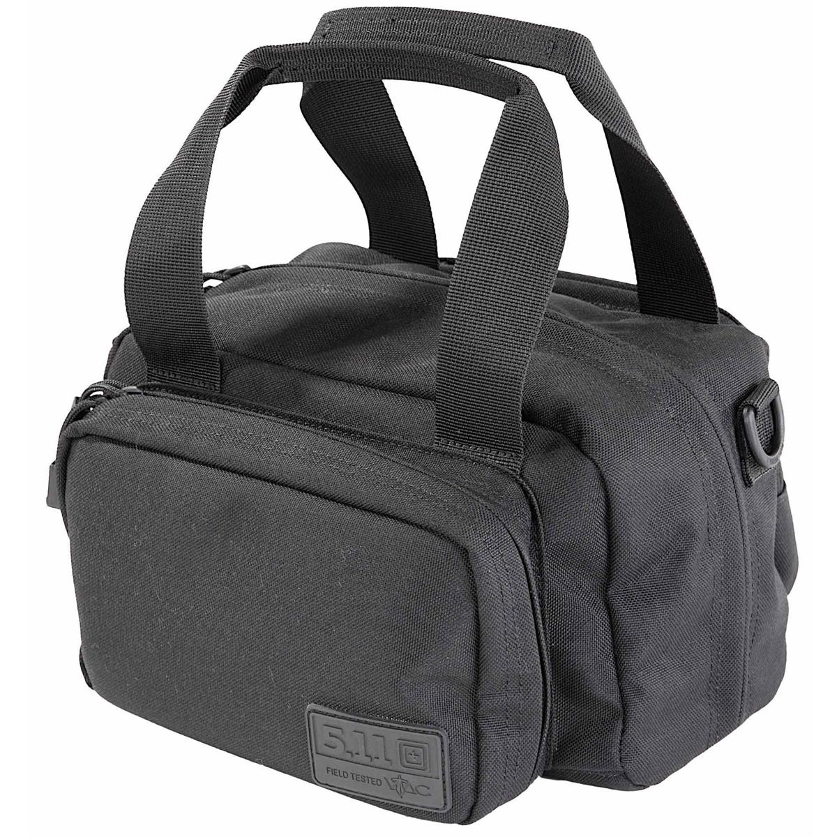 

5.11 Tactical Small Kit Tool Bag, Black