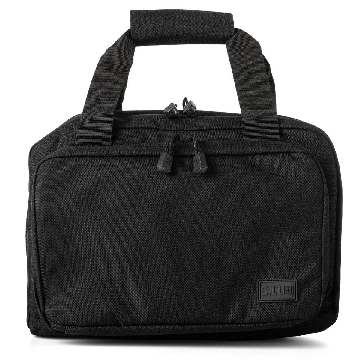 Image of 5.11 Tactical Large Kit Tool Bag