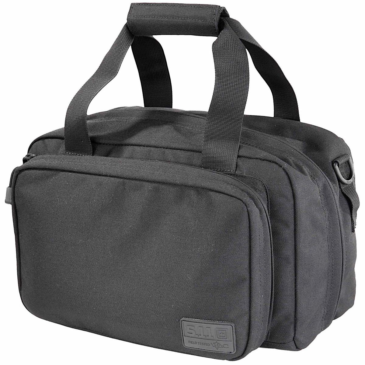 

5.11 Tactical Large Kit Tool Bag, Black
