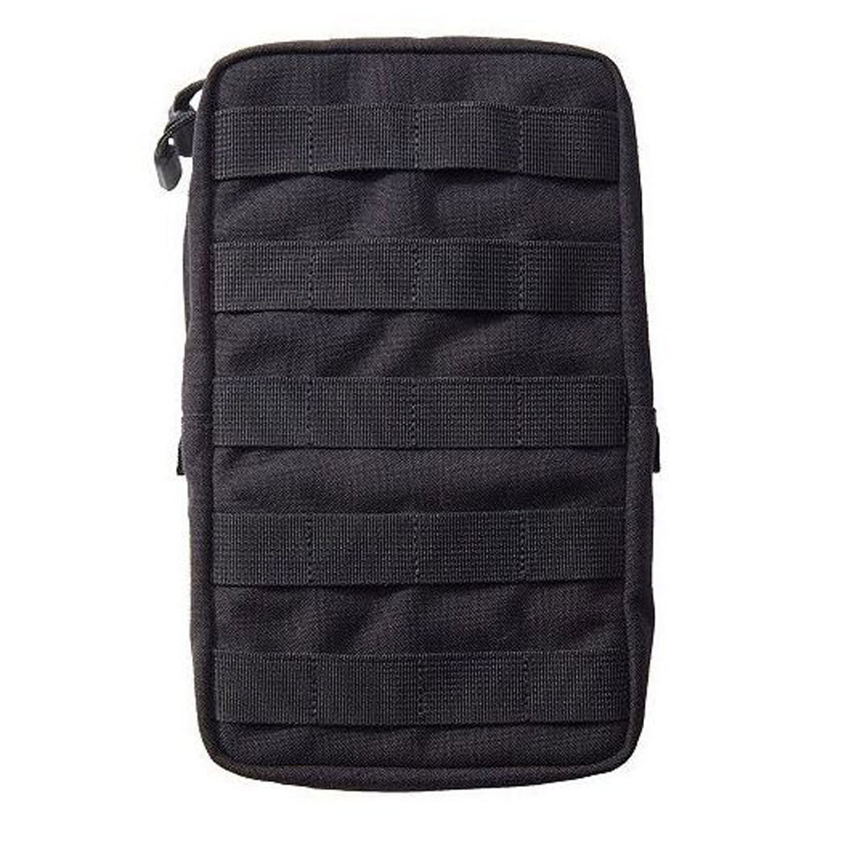 

5.11 Tactical Multipurpose 6x10" Vertical Pouch, Black
