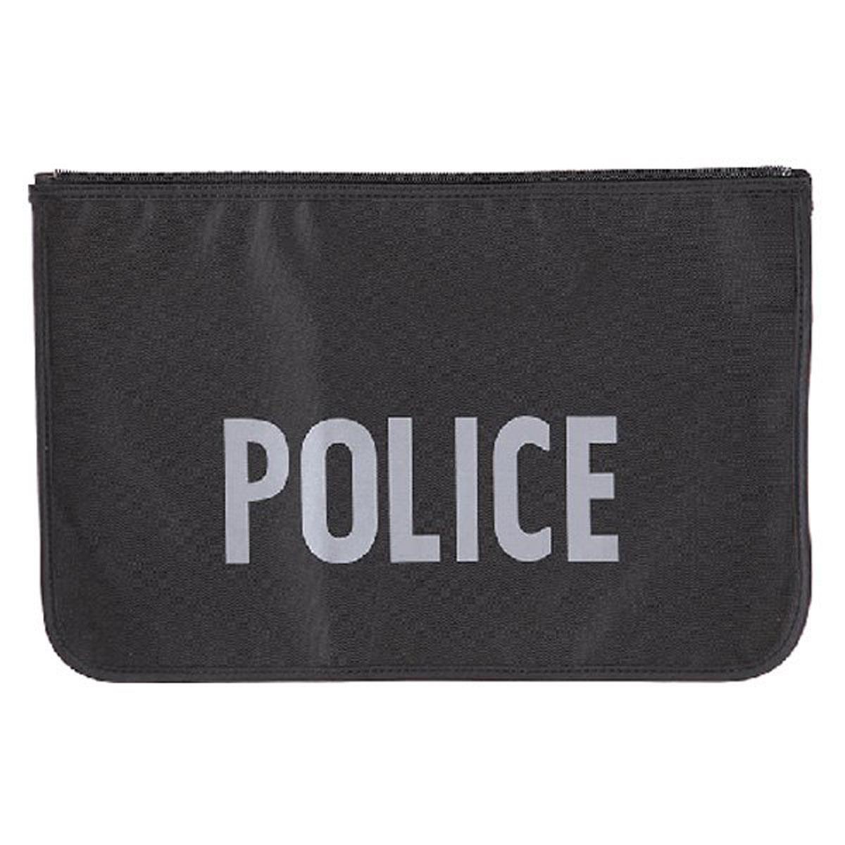 Image of 5.11 Tactical Police ID Panel