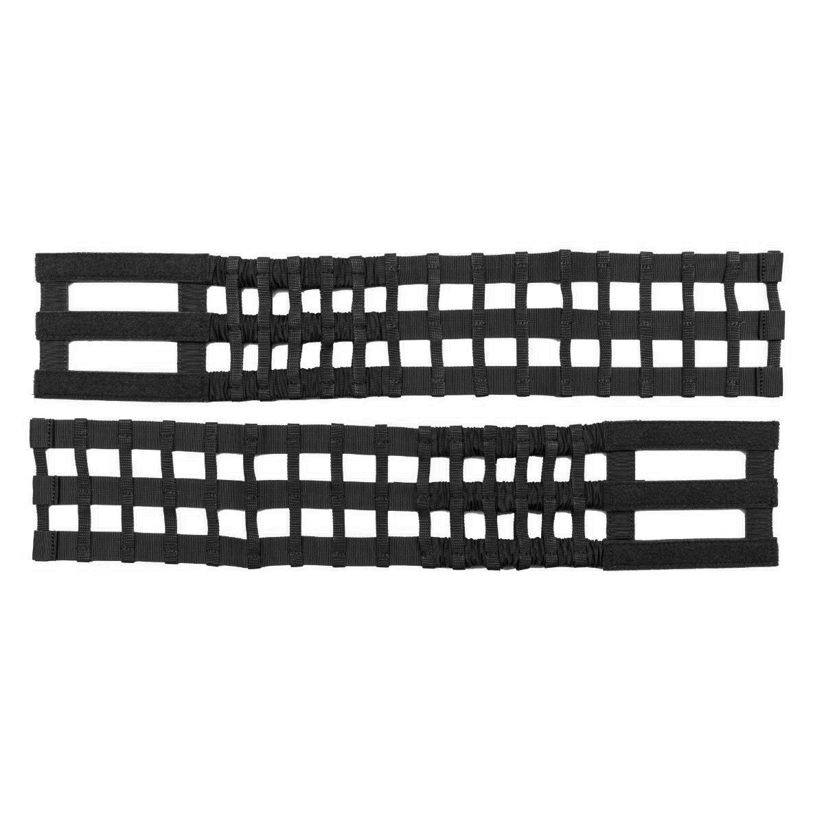 

5.11 Tactical TacTec Plate Carrier Extender, Black