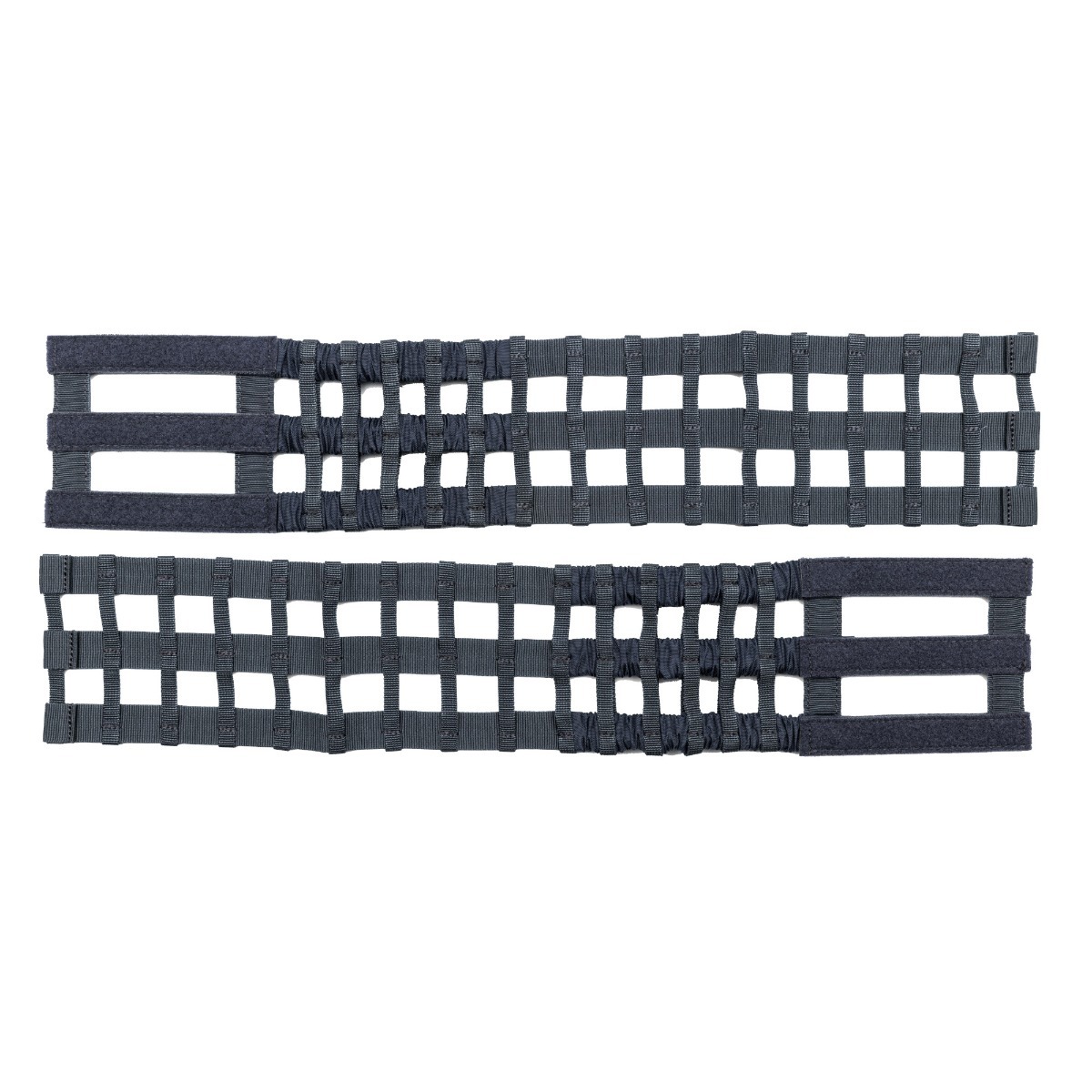 

5.11 Tactical TacTec Plate Carrier Extender, Dark Navy