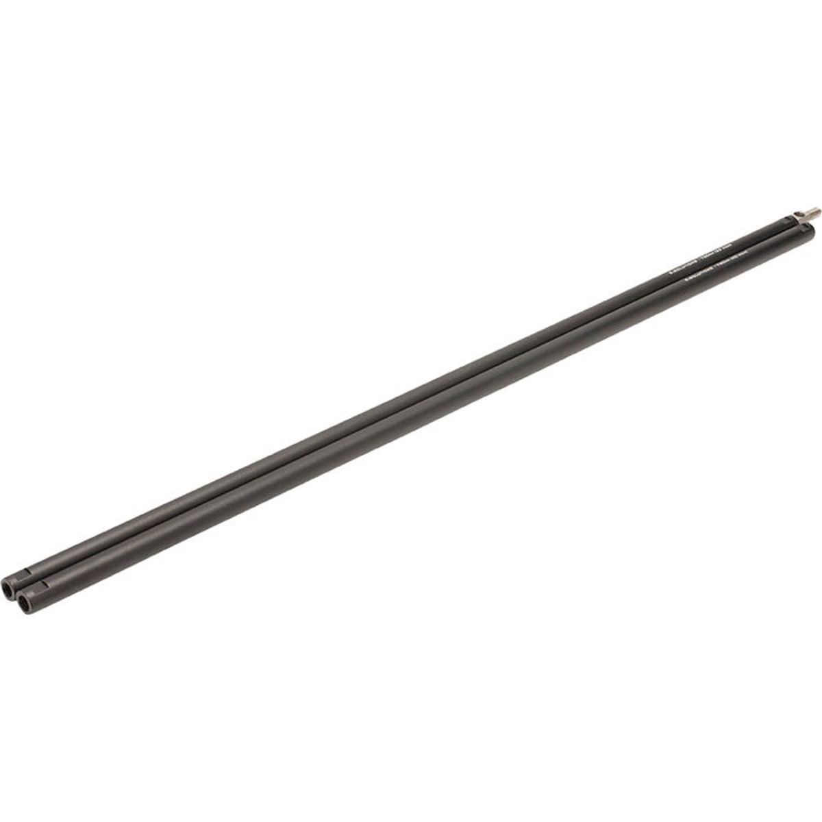 

9.Solutions 5/8" Rod Set (750mm)