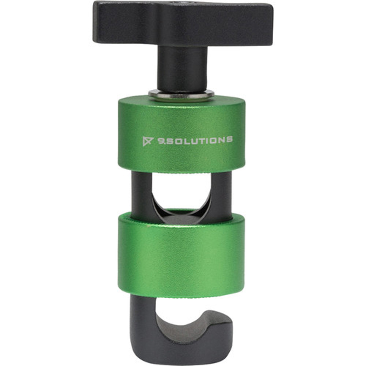 

9.Solutions 5/8" Open Gag