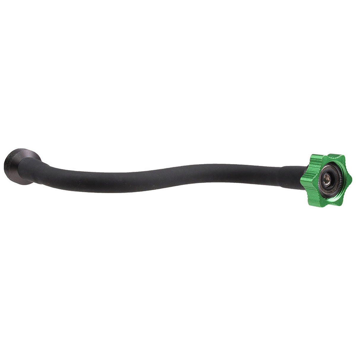 

9.Solutions Quick Mount Gooseneck for Action Cameras