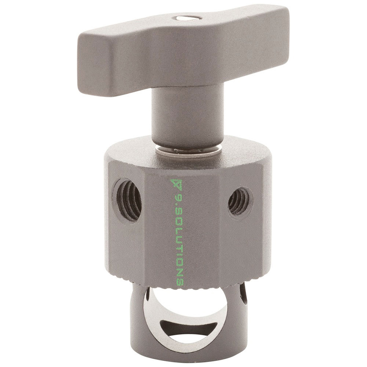 

9.Solutions Grip Joint