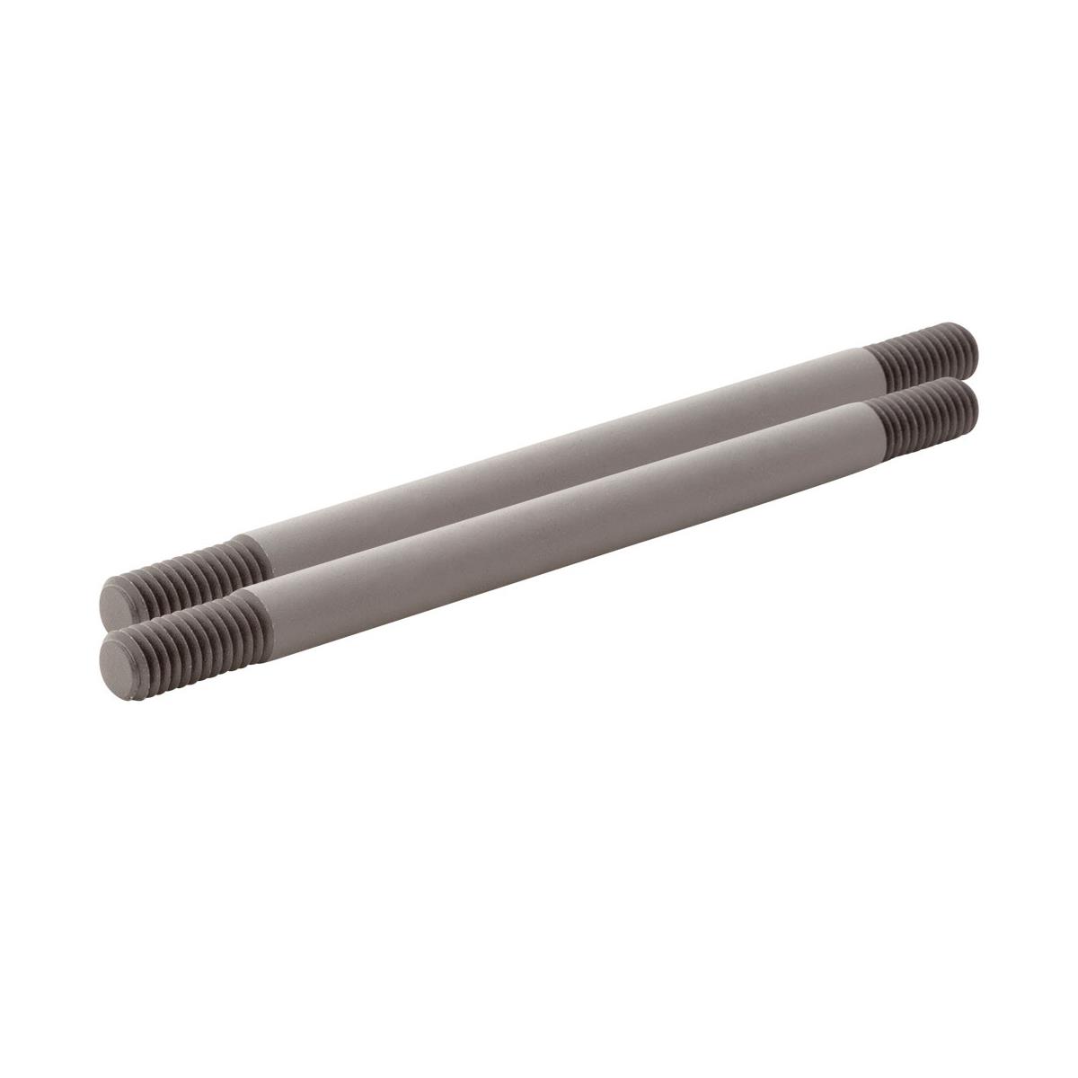 Image of 9.Solutions 3/8&quot; Rod Set