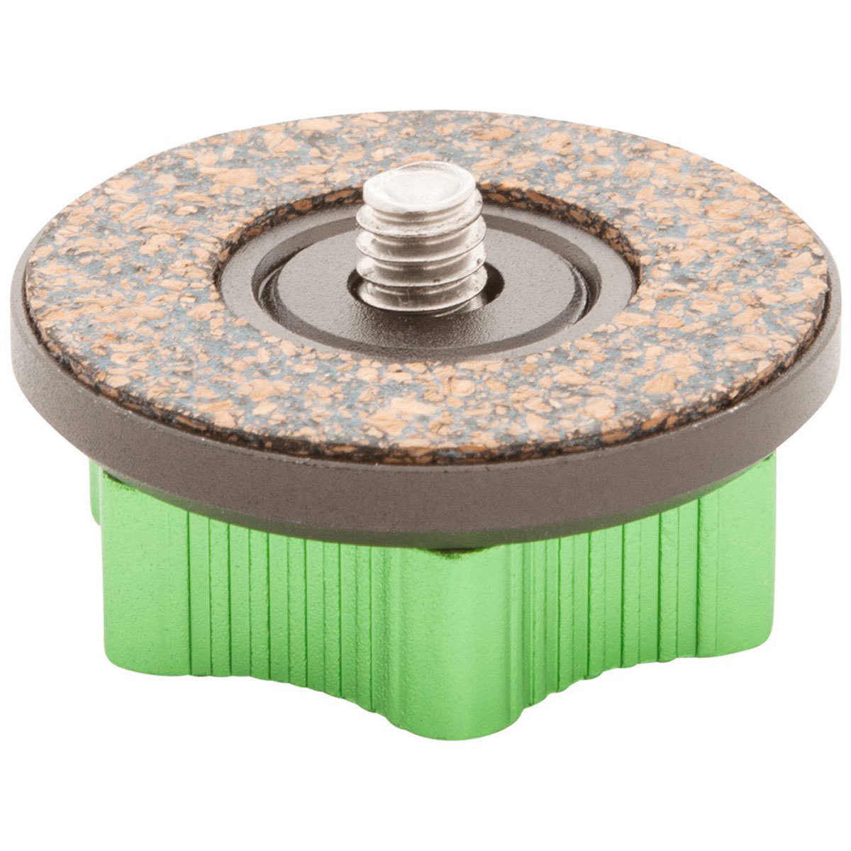 

9.Solutions Quick Mount for Large Camera