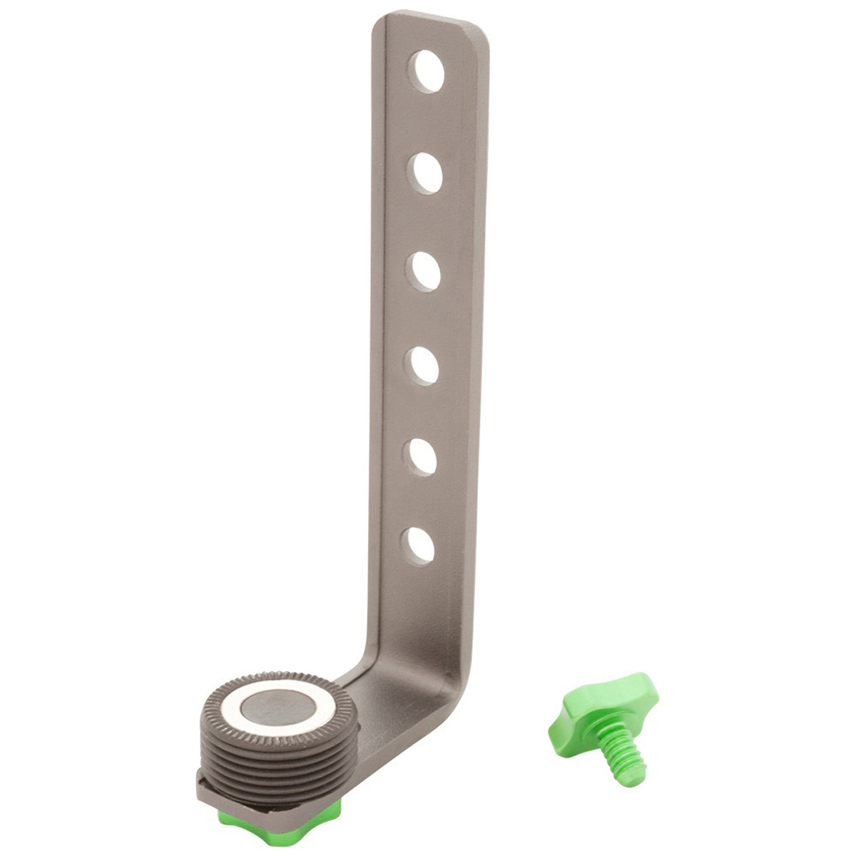 

9.Solutions Action Camera L-Bracket