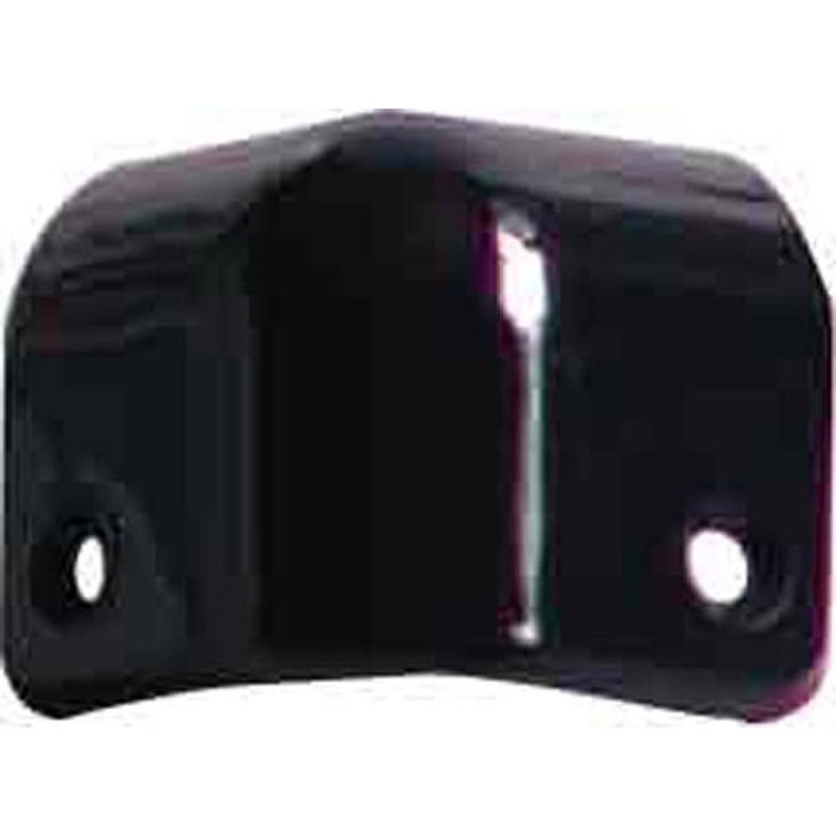 

Audio 2000s ACC5906 Cabinet Corner with Countersunk Holes