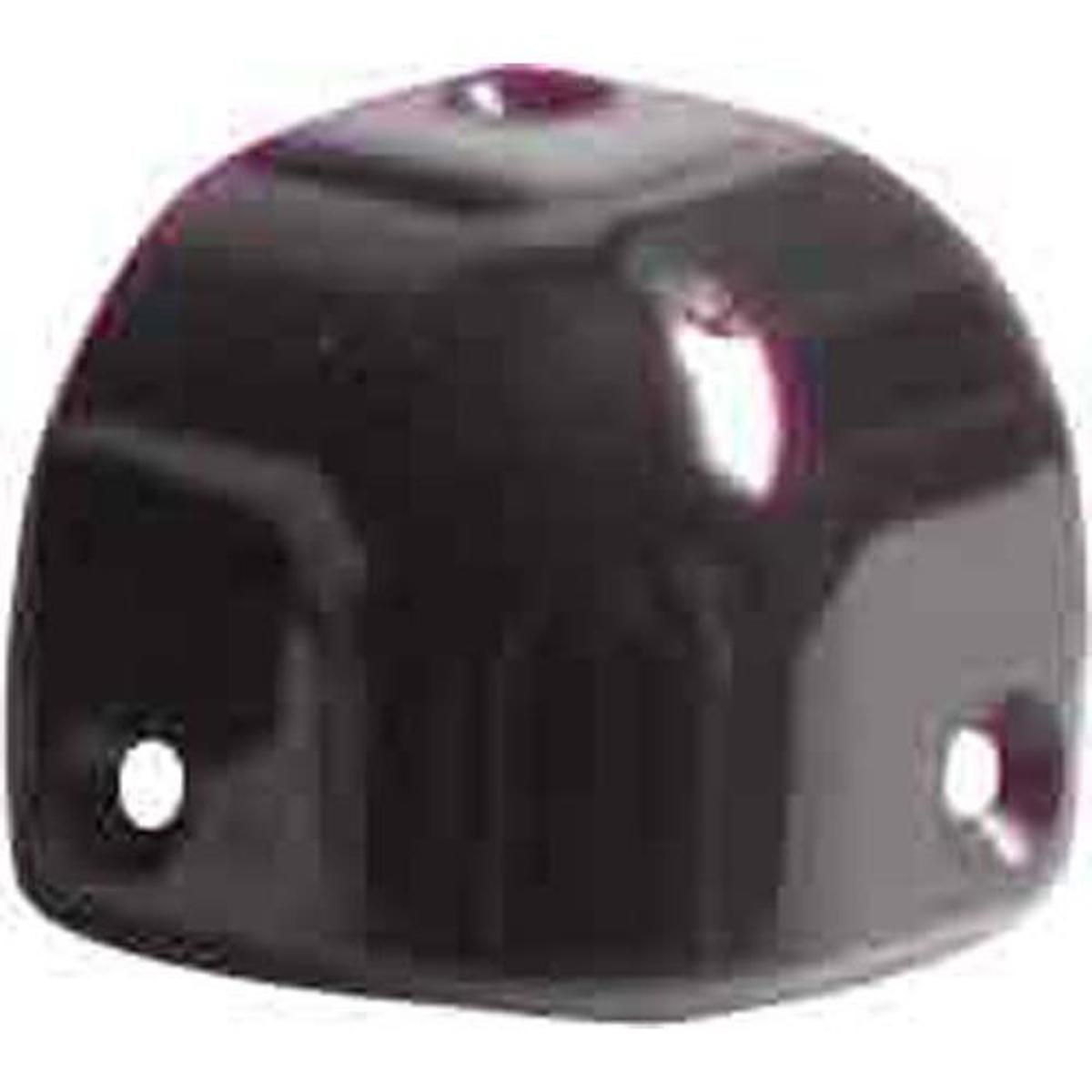 

Audio 2000s ACC5908 Cabinet Corner with Countersunk Holes