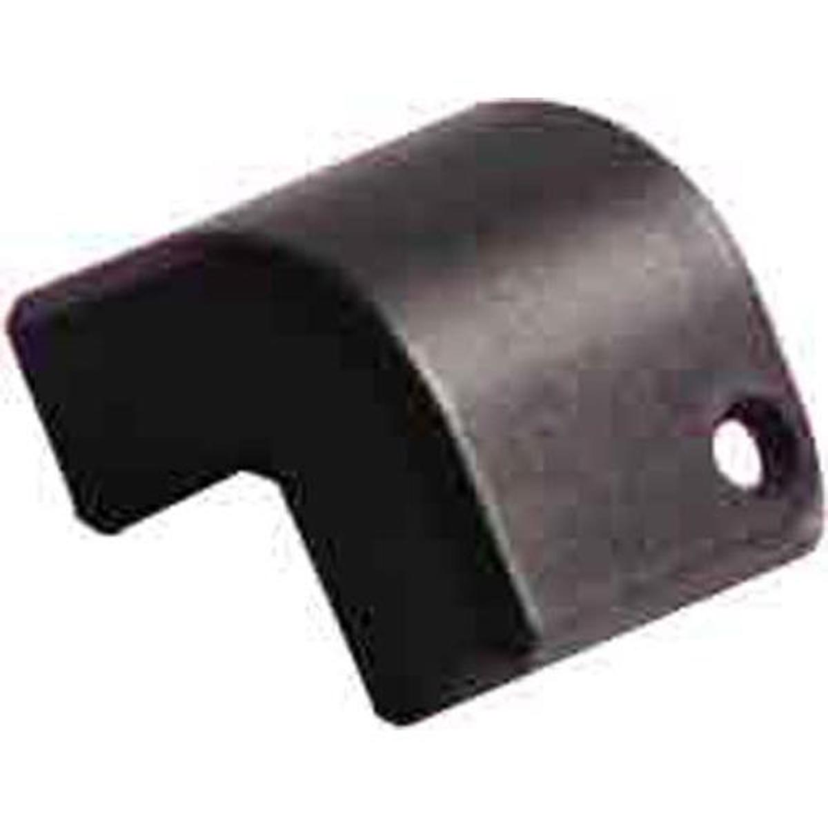 

Audio 2000s ACC590A Cabinet Corner, Right Angle