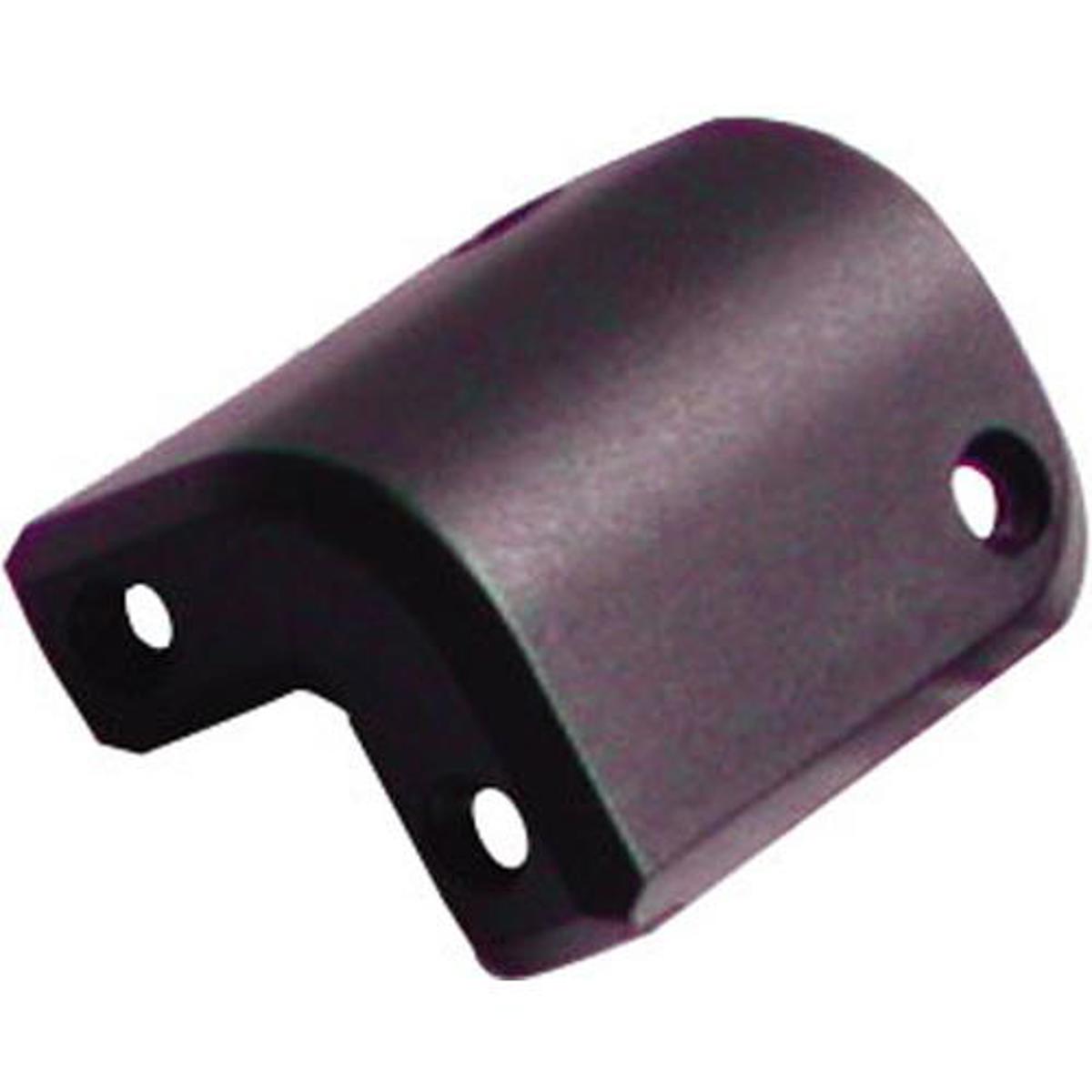 

Audio 2000s ACC590E Cabinet Corner with 4 Holes, Right Angle