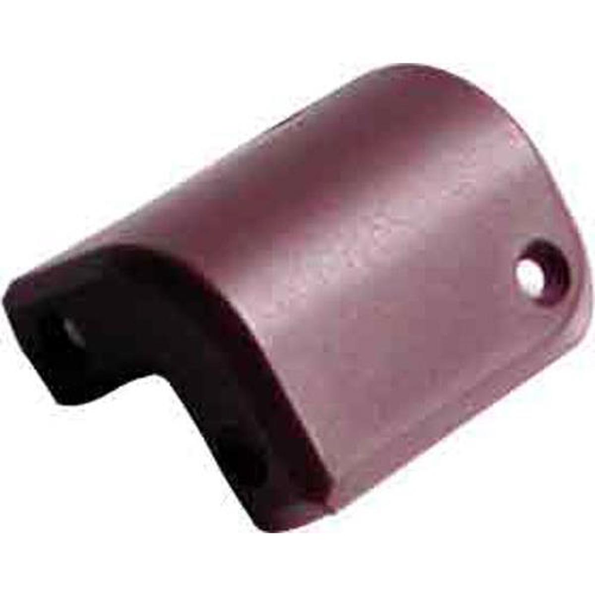 

Audio 2000s ACC590F Cabinet Corner, Right Angle