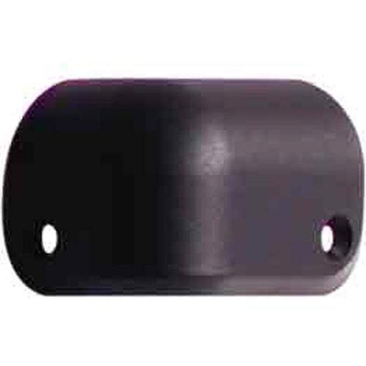 

Audio 2000s ACC590G Cabinet Corner, Right Angle