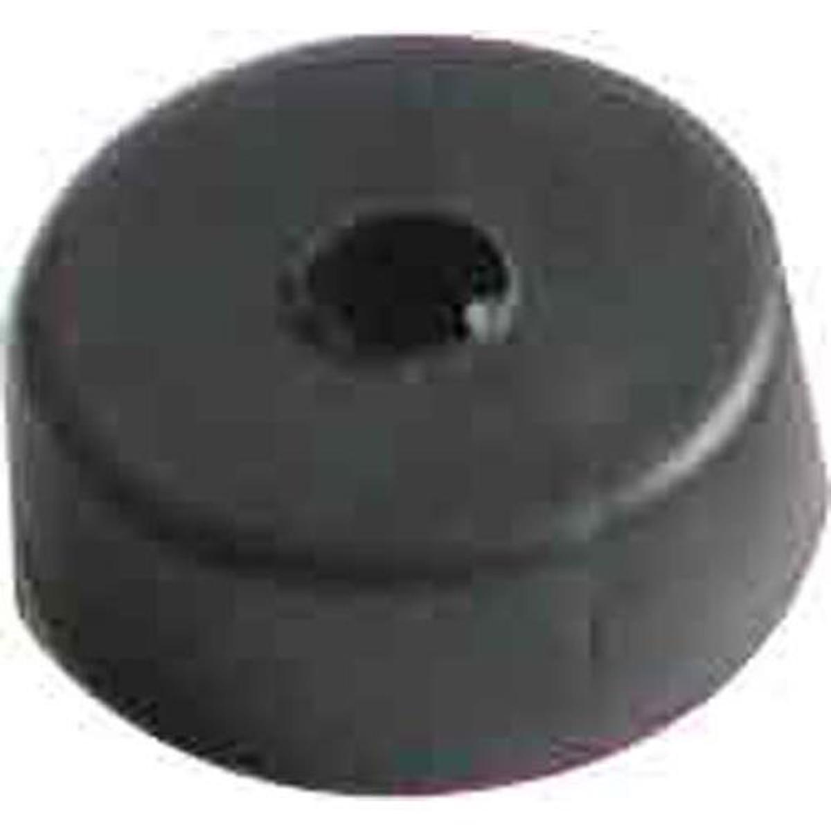 

Audio 2000s ACC590H Rubber Foot