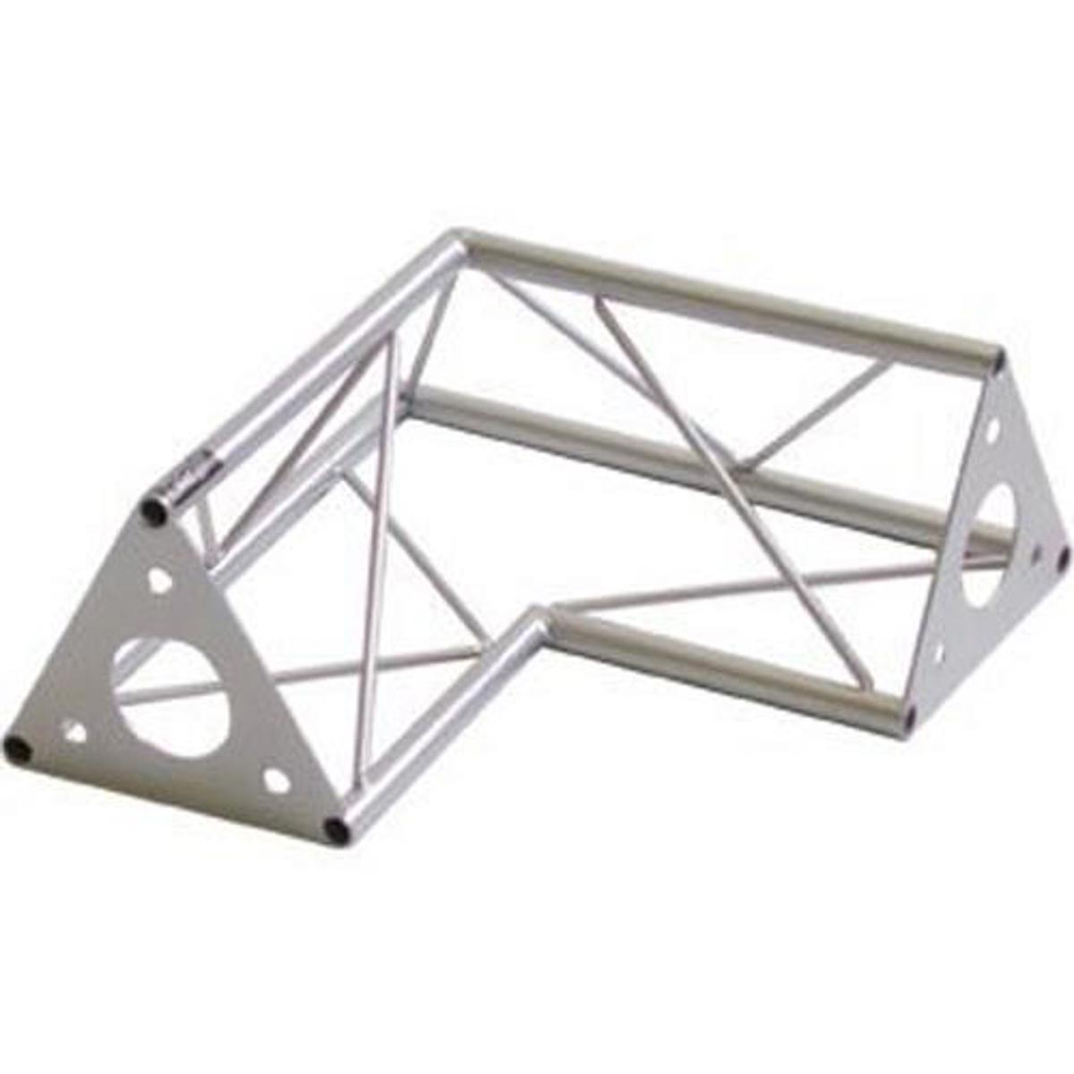 

Audio 2000s ATR4805 Tri-Truss 90 Degree 2-Way Junction