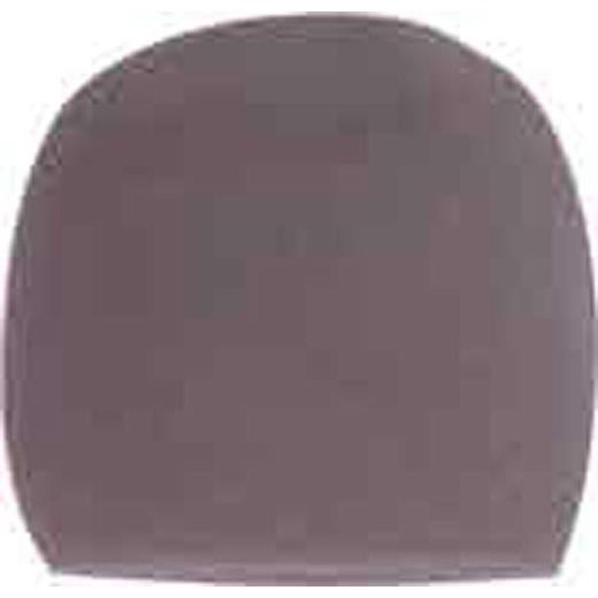 

Audio 2000s AWS403 1-5/8" Microphone Windscreen, Gray