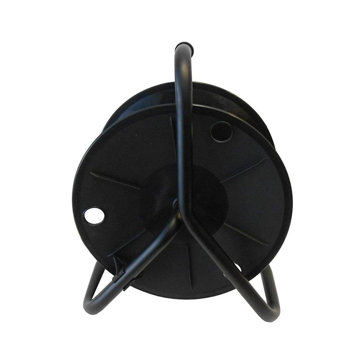 Image of Audio 2000s ADC2716B Cable Reel