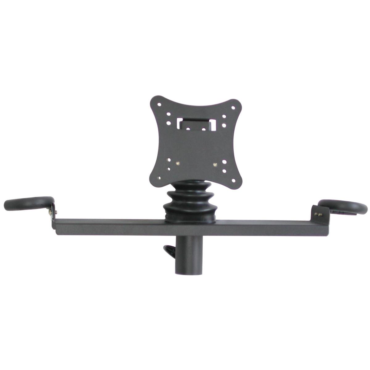 

Audio 2000s Entire Top Assembly for AST420X/AST420Y TV/Monitor Stand
