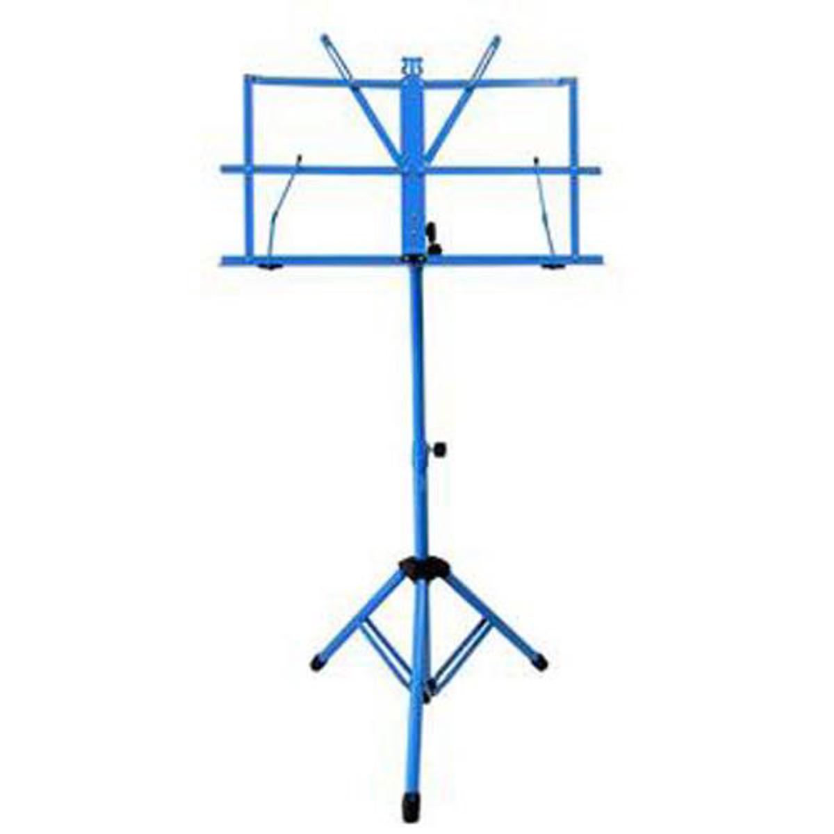 Image of Audio 2000s Foldable Sheet Music Stand