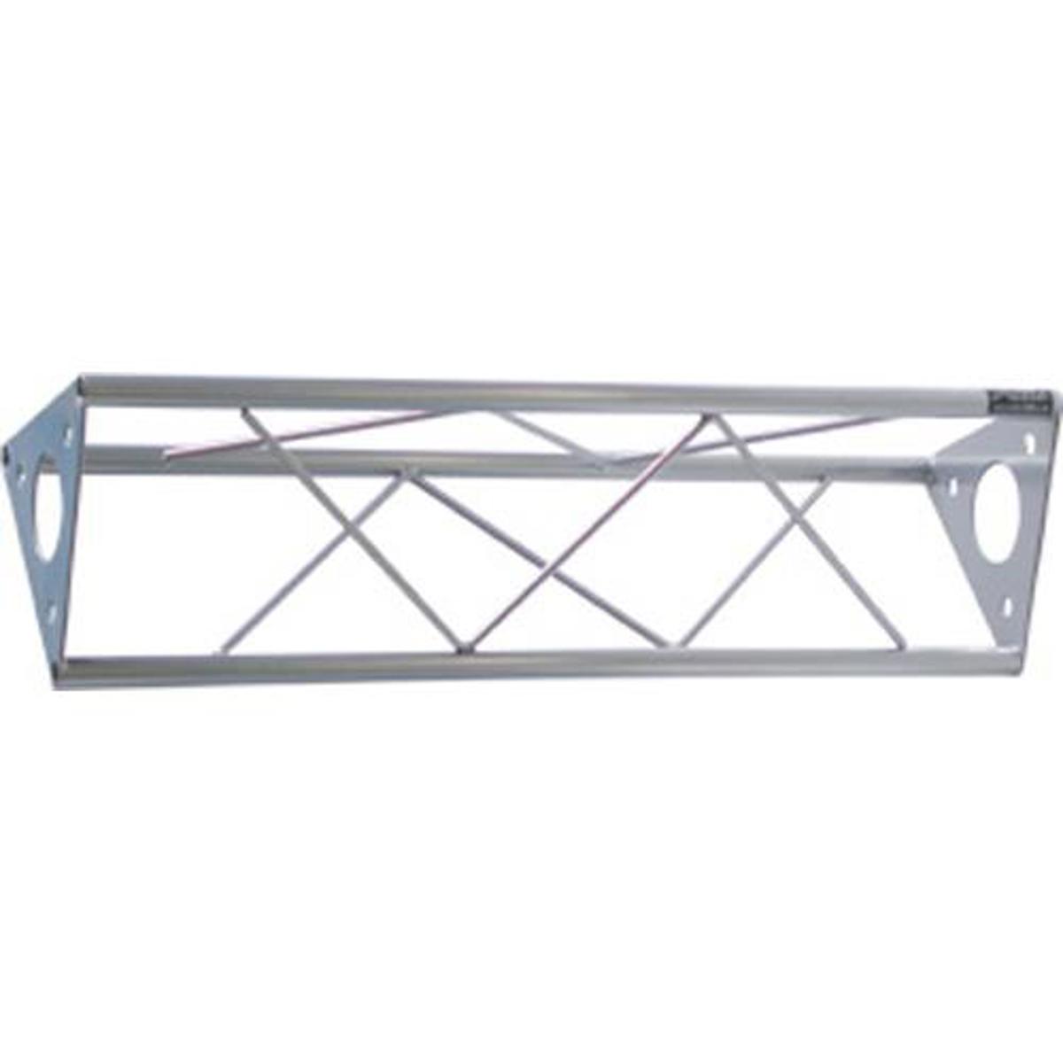 

Audio 2000s Versatile Structure Tri-Truss, 500mm Length