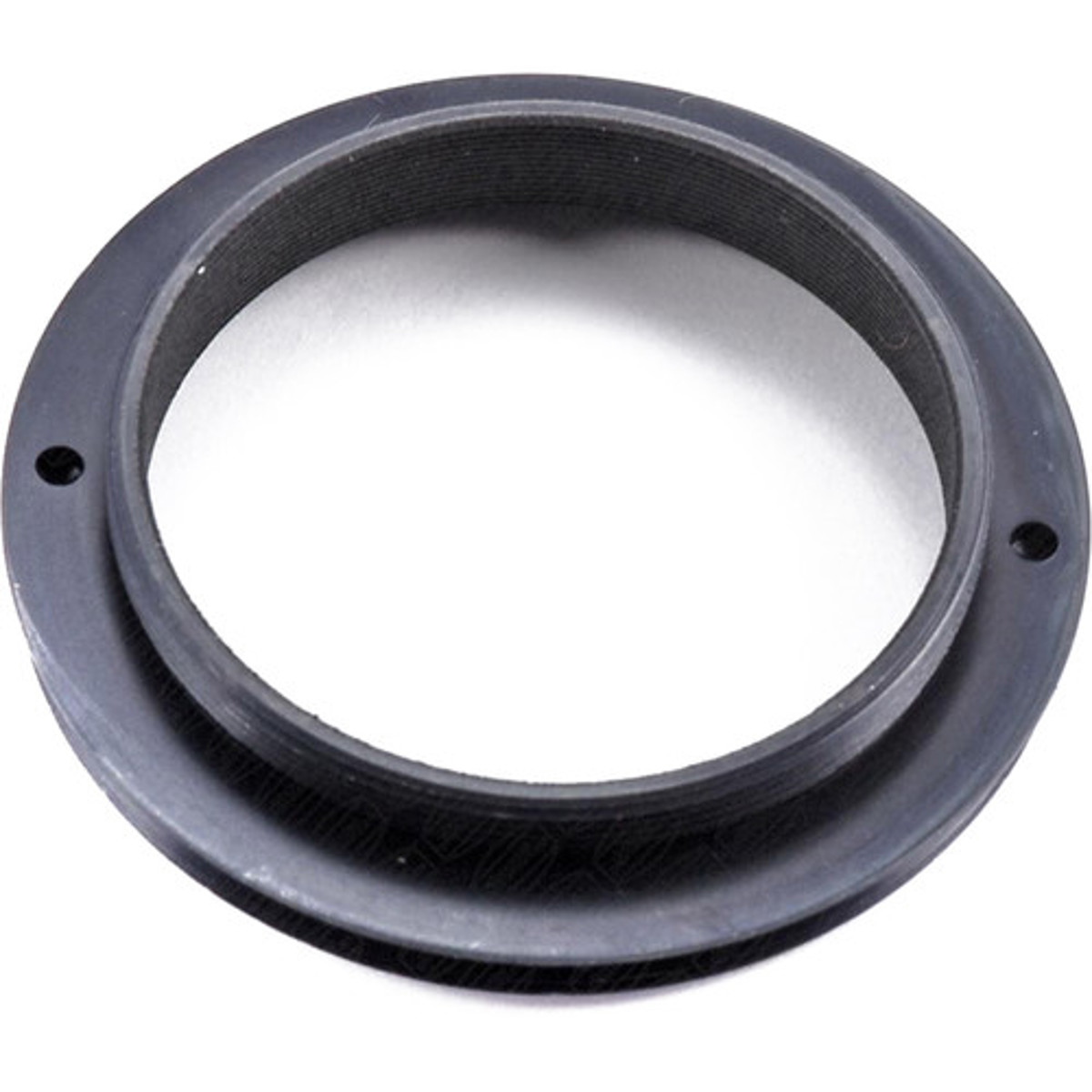 

Baader Planetarium Baader, Adapter 2"e/T-2e (2" Filter Holder)