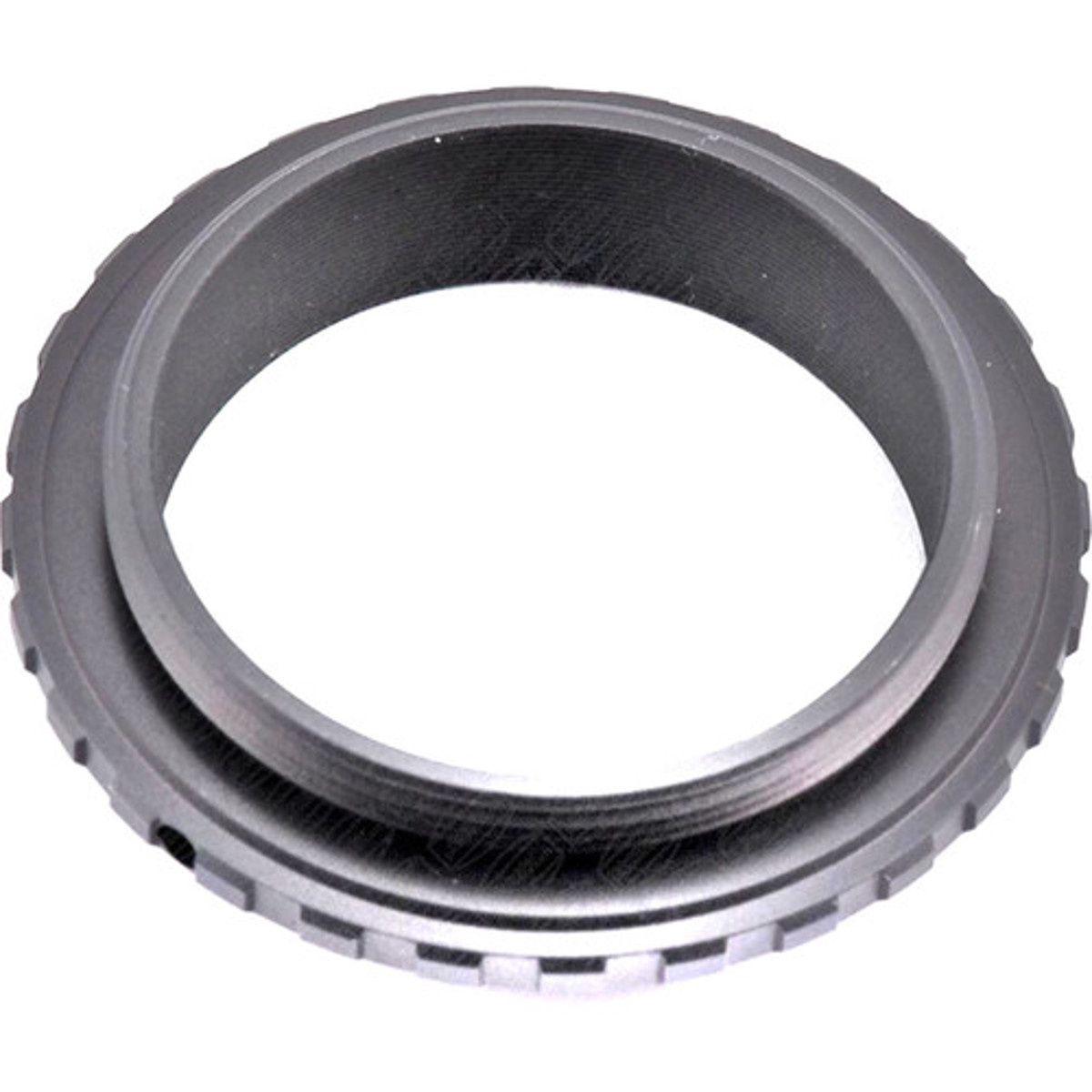 

Baader Planetarium Adapter, Coverts M43 to T-2 (Vixen)
