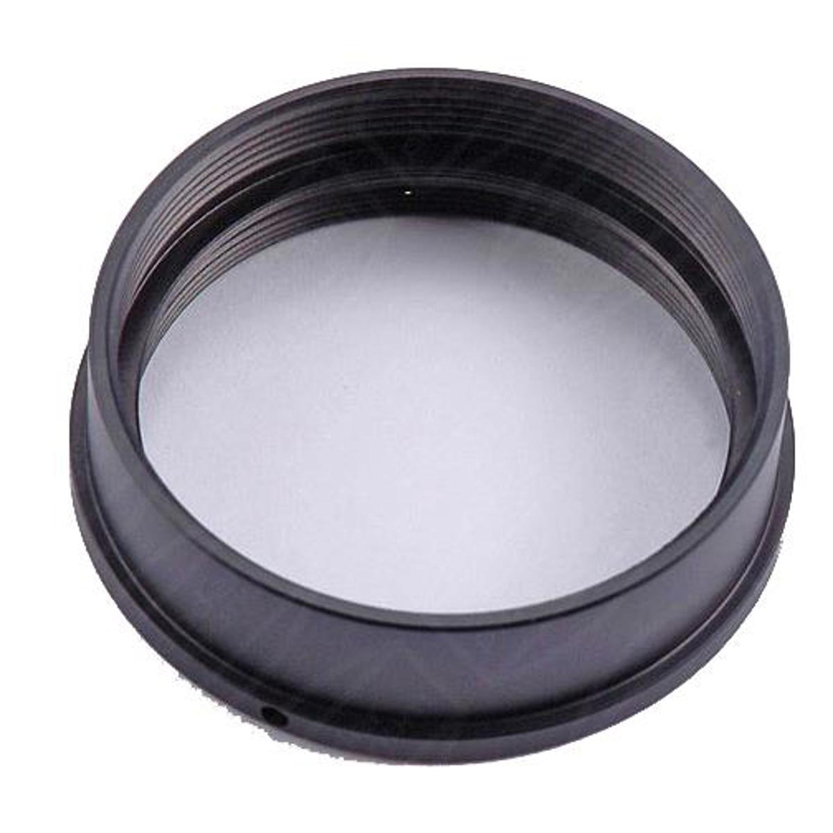 

Baader Planetarium M44 to T-2 Thread Adapter for Zeiss Telescopes