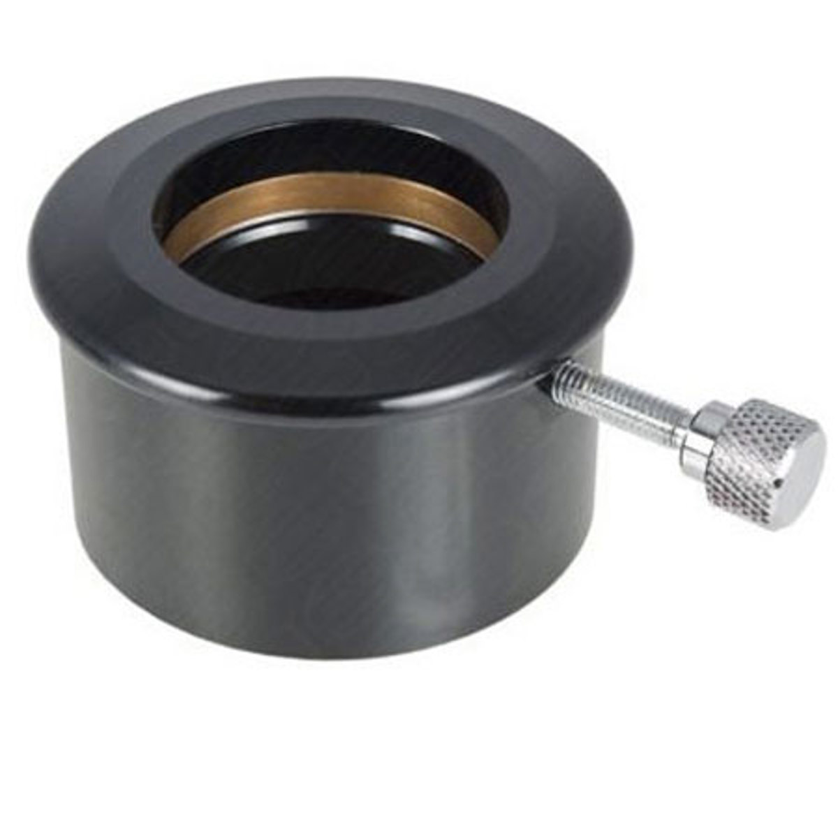 

Baader Planetarium Special Reducer 2/1.25" with 4.5mm Optical Height