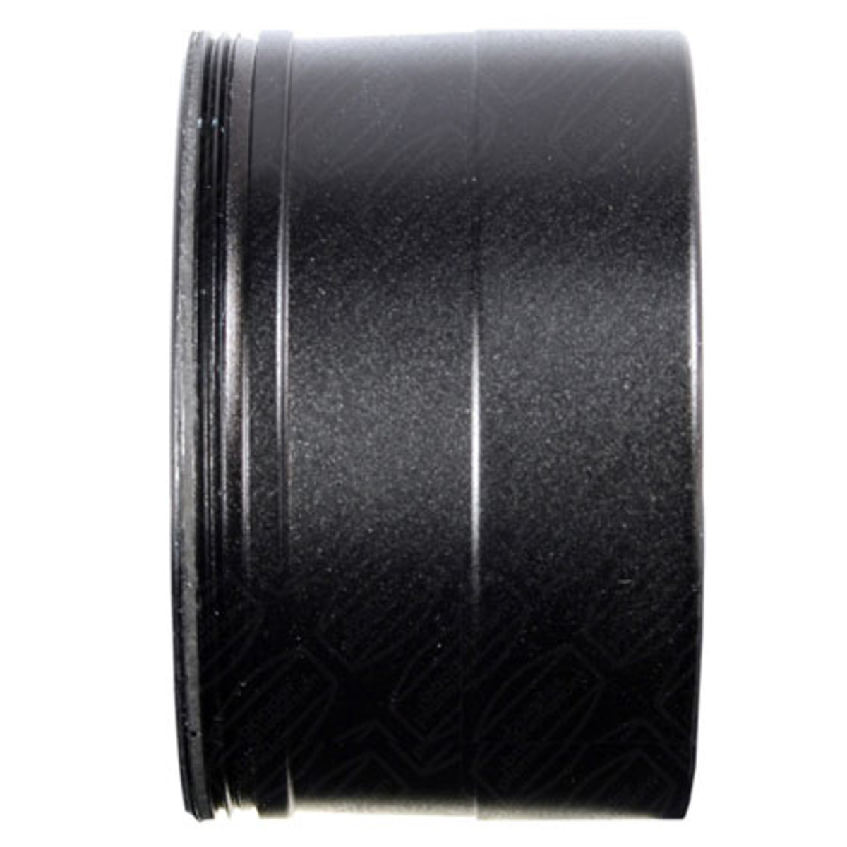

Baader Planetarium 2" Nosepiece, fits Internal 2"SCT Threads