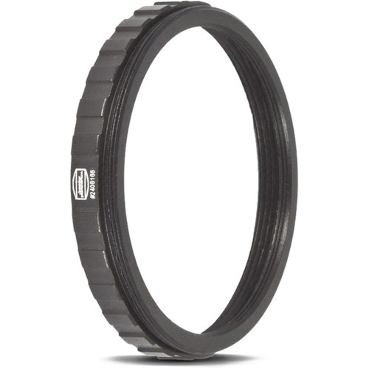 

Baader Planetarium DSLR-2 M48/SP54 Filter Holder for 2" Filter