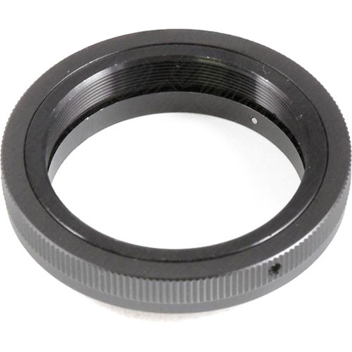 

Baader Planetarium Baader, T-Ring Nikon
