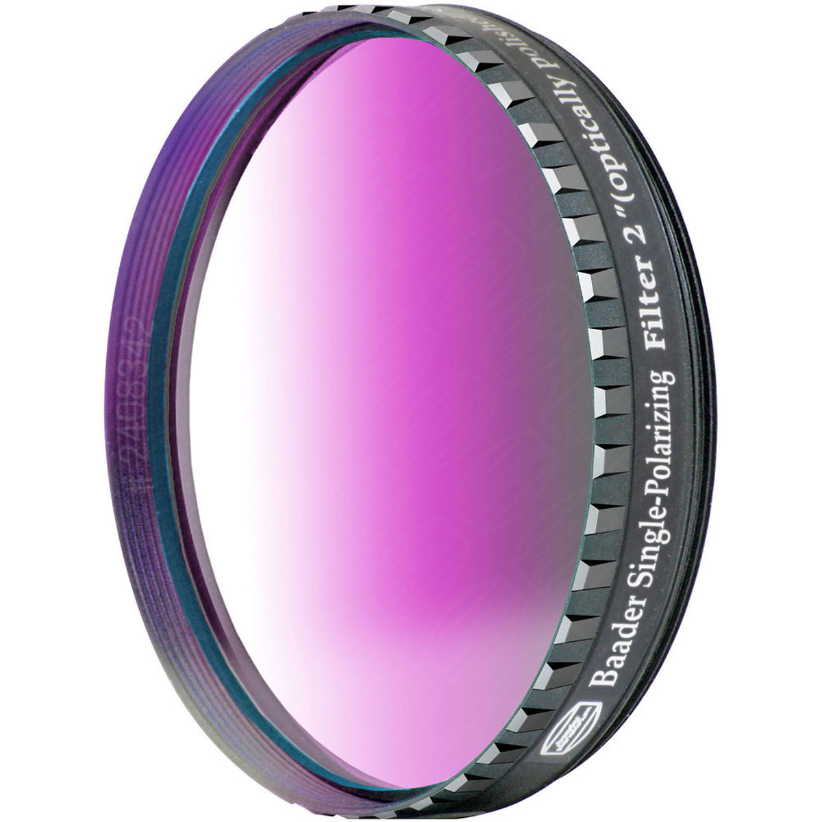 

Baader Planetarium 2" Polarization Filter