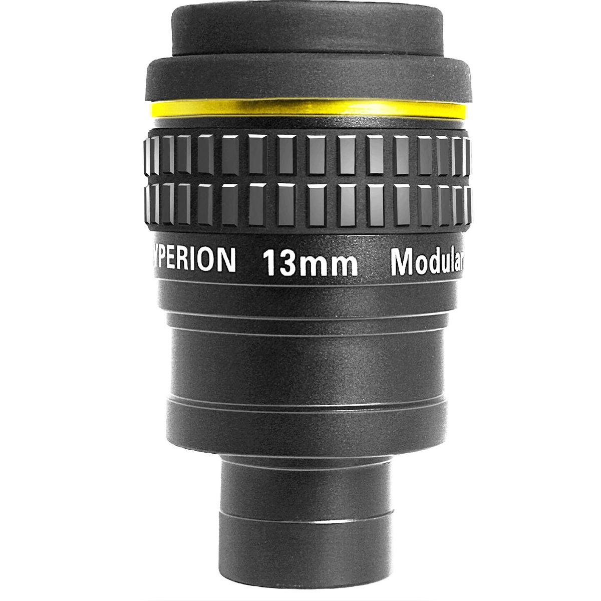 

Baader Planetarium 13mm Hyperion Modular Eyepiece