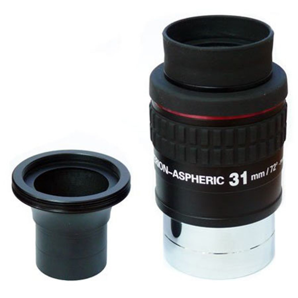 

Baader Planetarium 31mm Hyperion Aspheric Eyepiece