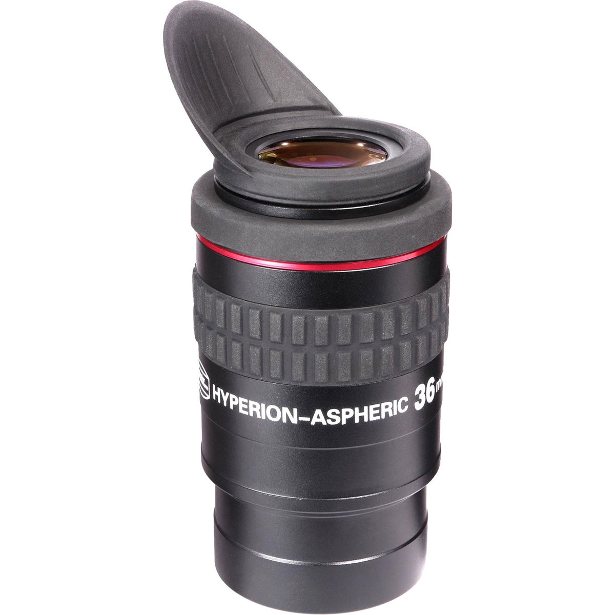 

Baader Planetarium 36mm Hyperion Aspheric Eyepiece