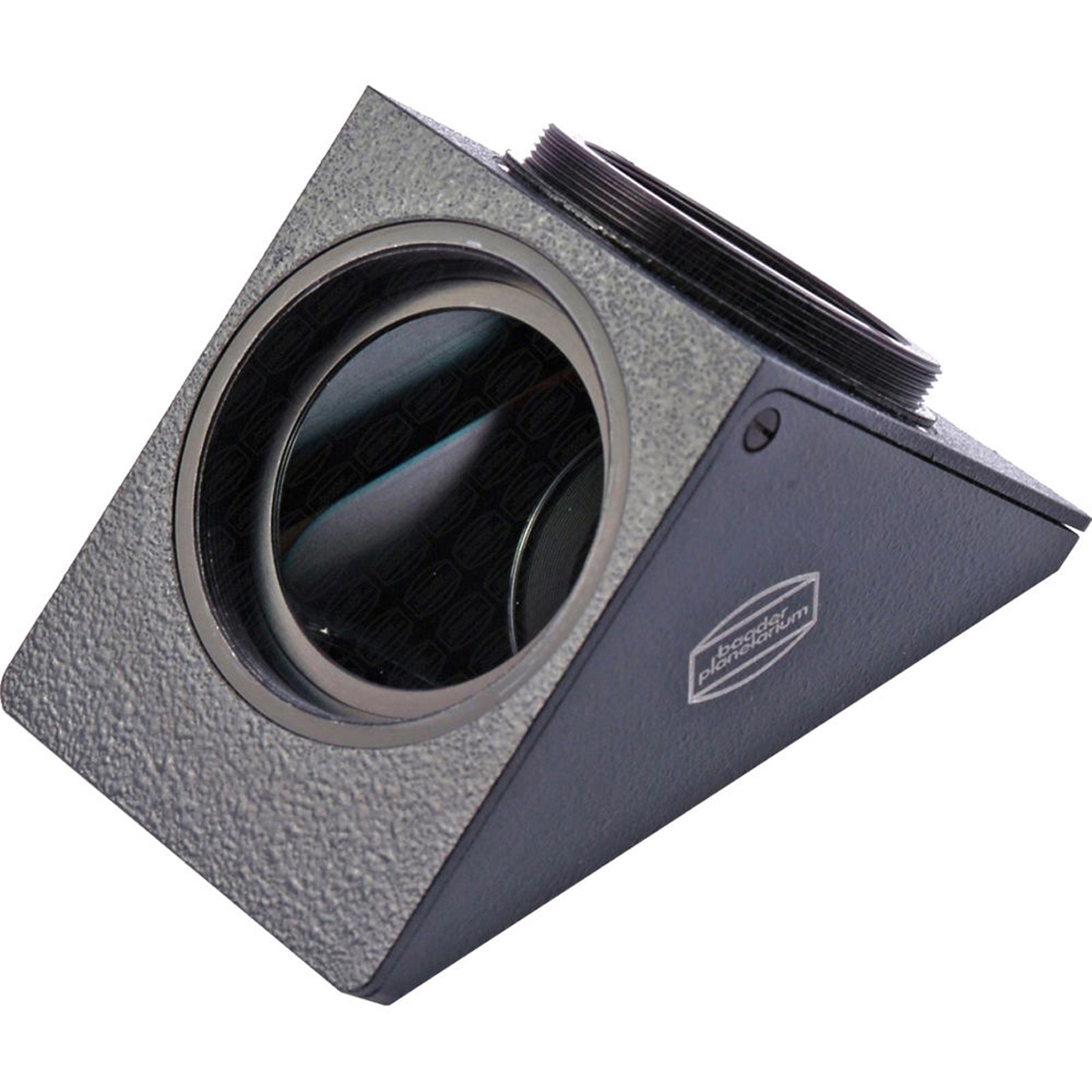 

Baader Planetarium T-2 Maxbright Mirror Diagonal - 2"