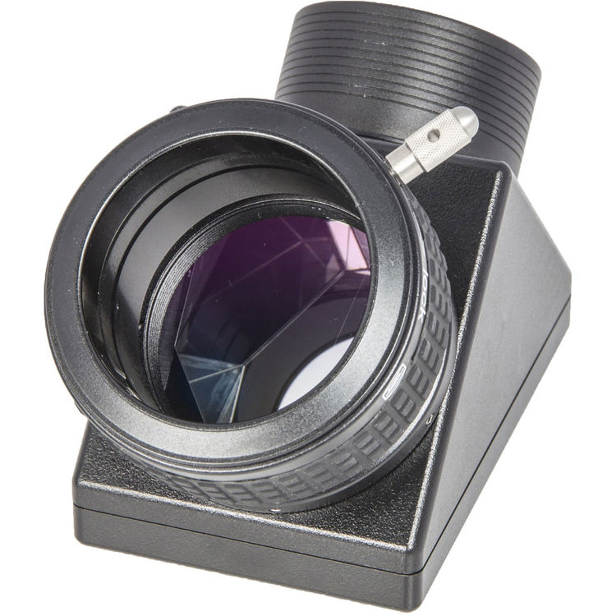 

Baader Planetarium 2" 90Deg Astro Amici Prism with BBHS Coating