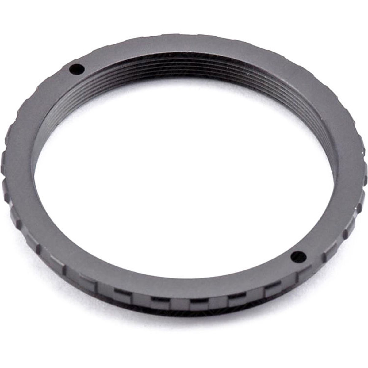 

Baader Planetarium T-2/M48 Expanding Ring