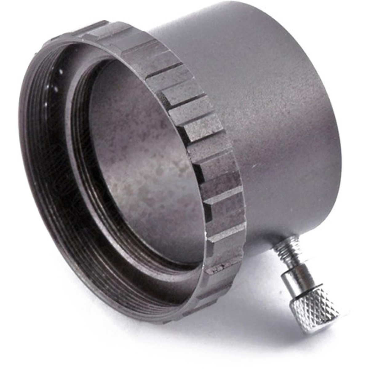 

Baader Planetarium 1.25" / T-2 Budget Eyepiece Clamp