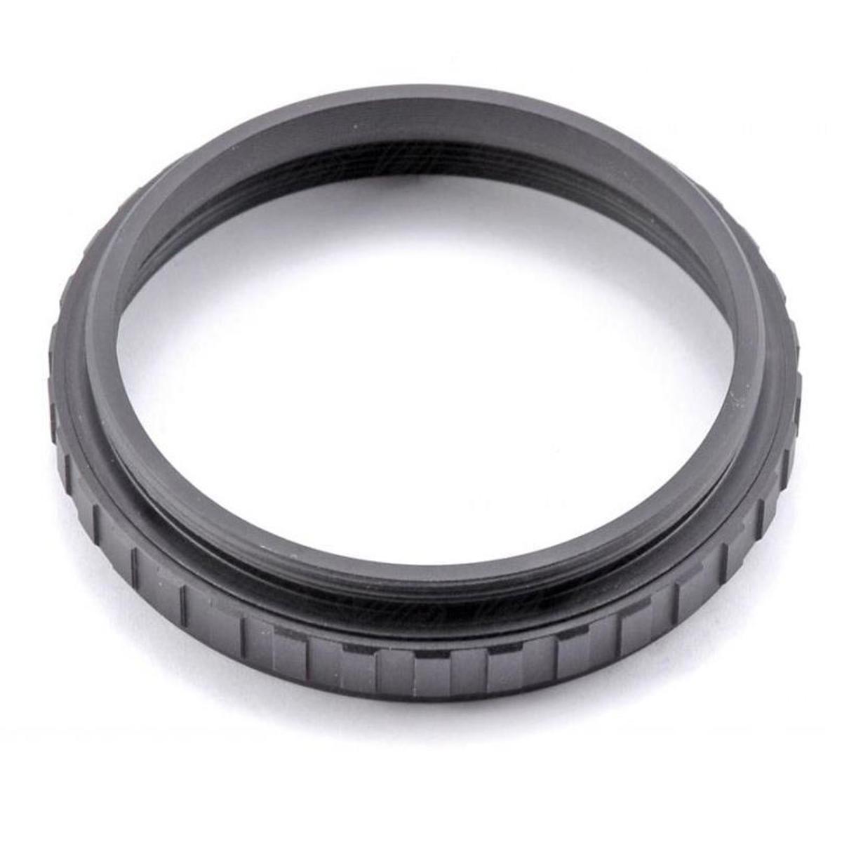 

Baader Planetarium 10mm M68 Extension Tube