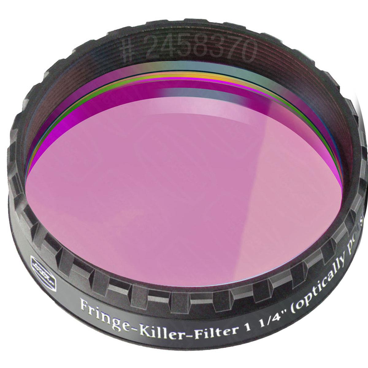 

Baader Planetarium Fringe-Killer Filter, 1.25" Eyepiece